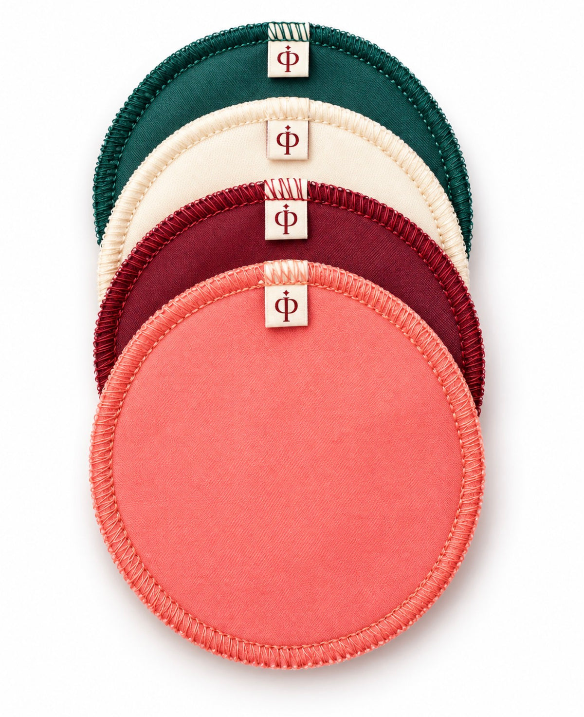 Makeup Remover Pads