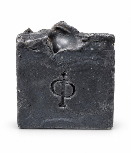Facial Soap