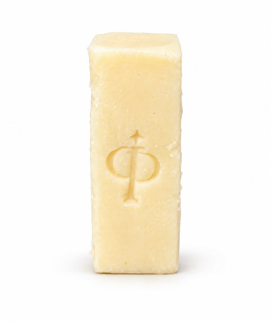 Pad Stain Cleanising Bar
